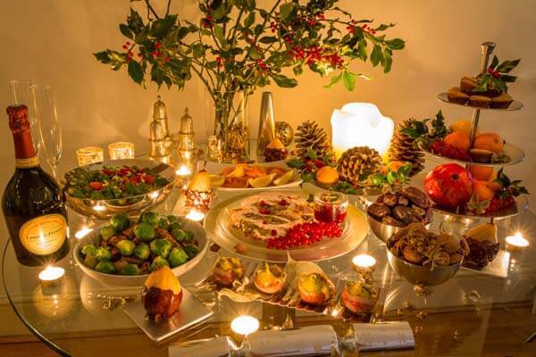 fitness-on-toast-faya-blog-healthy-christmas-dinner-xmas-feast-meal-turkey-stuffing-salad-salmon-fig-sweet-potato-mince-pie-fruit-1